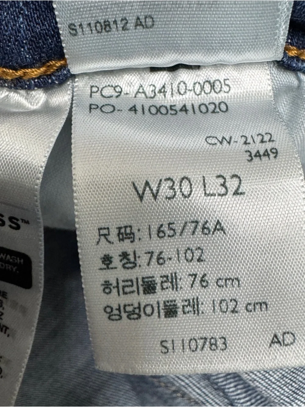 ❌SOLD❌ - Picture 6 of 7